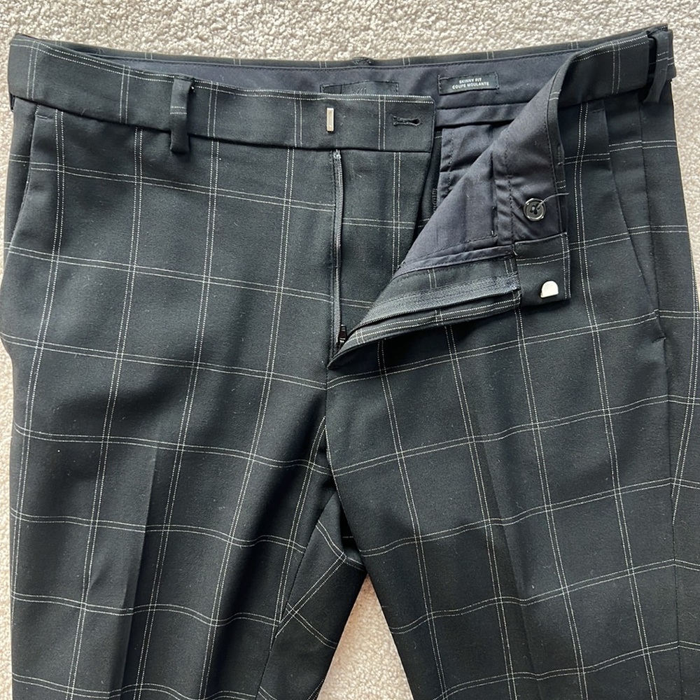 Slacks - Picture 5 of 5